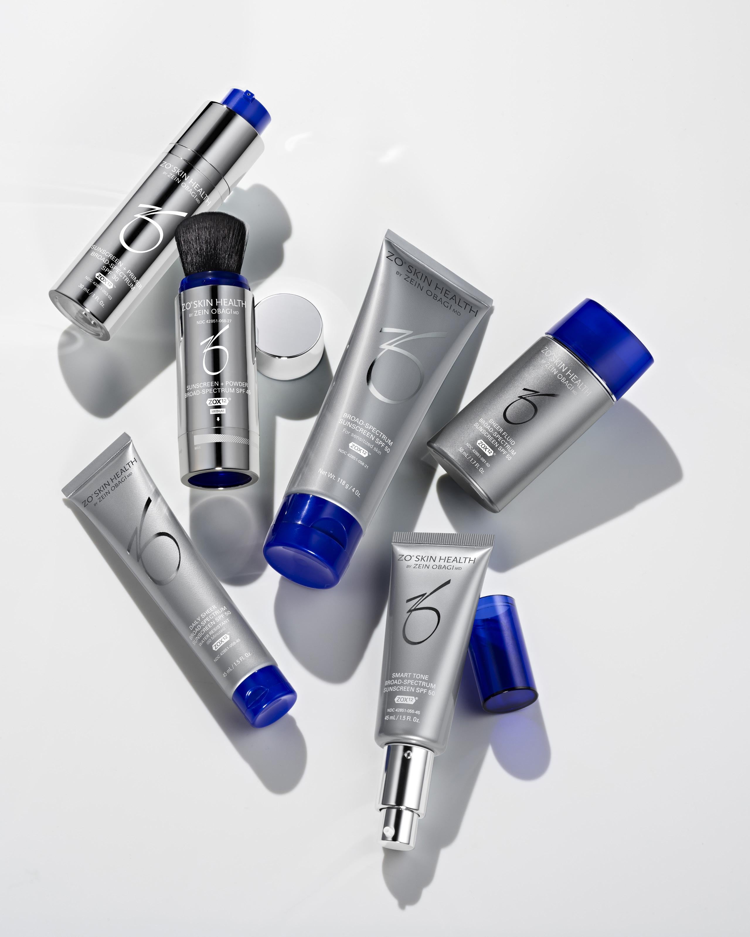ZO Skin Health – VOXY Longevity Center