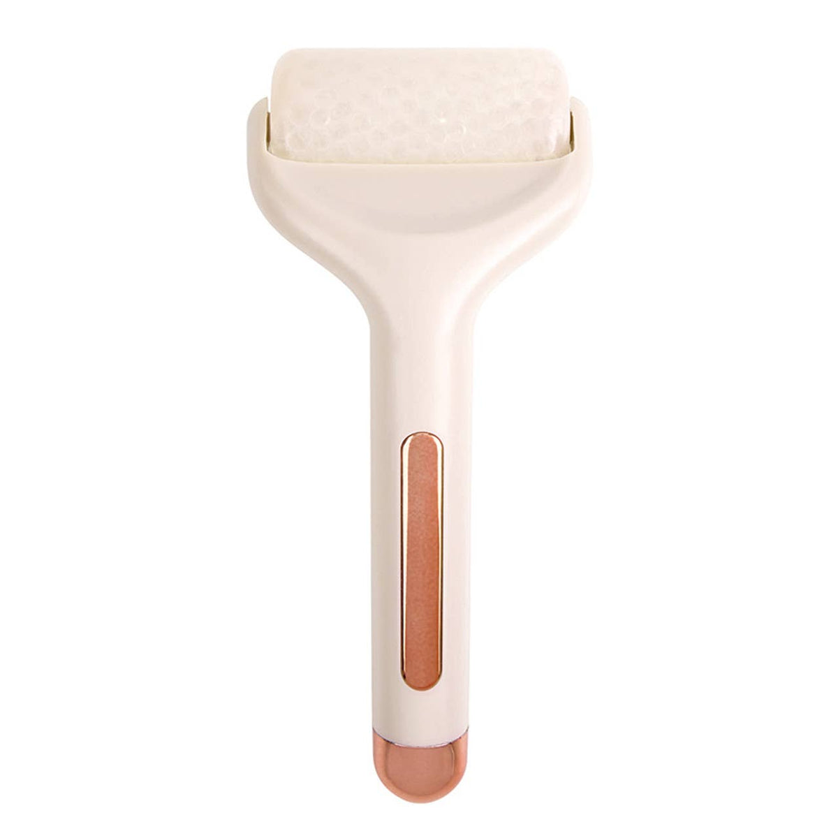 Large Ice Roller - Pink