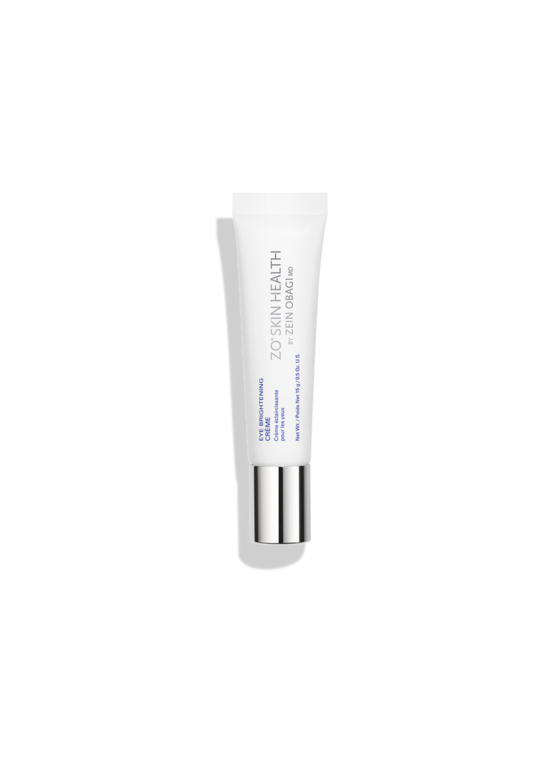 Eye Brightening Crème