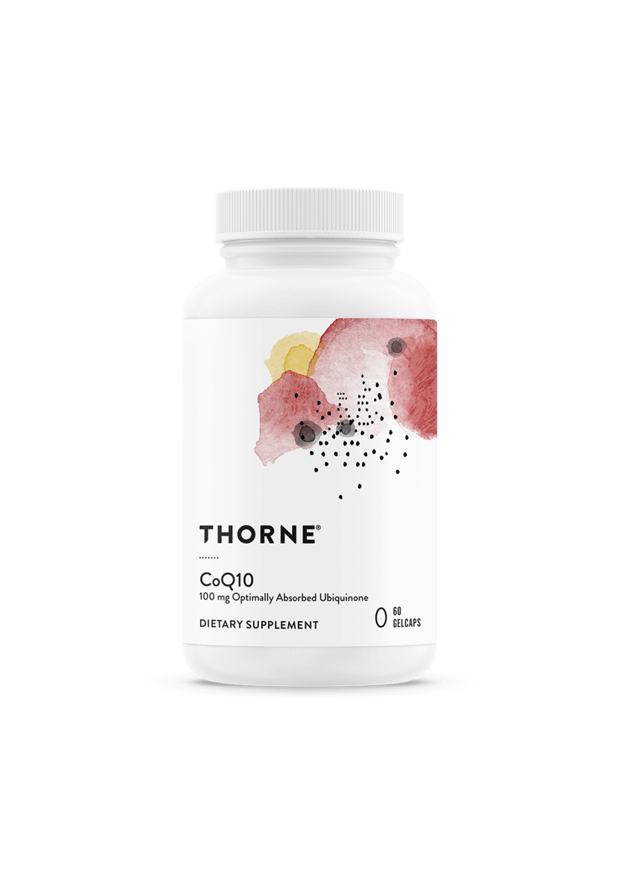 CoQ10