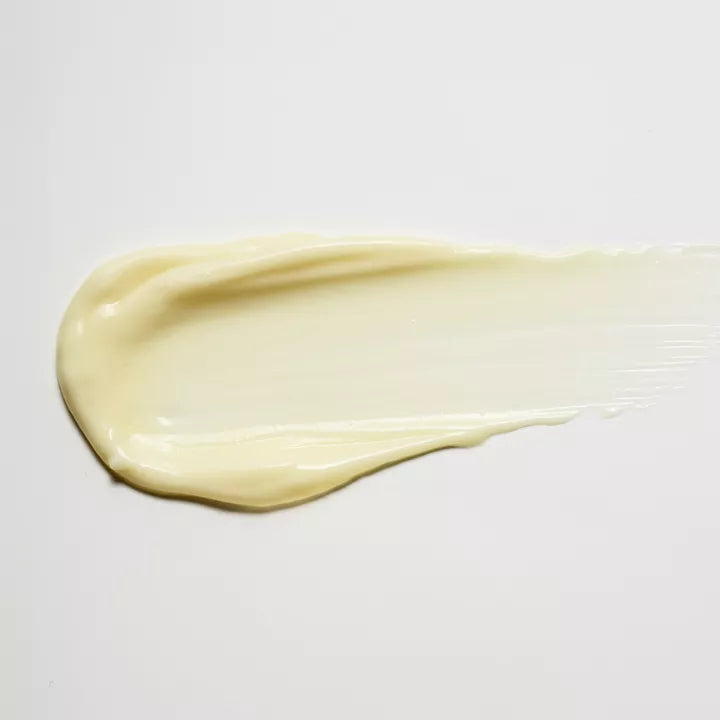 Wrinkle + Texture 0.3