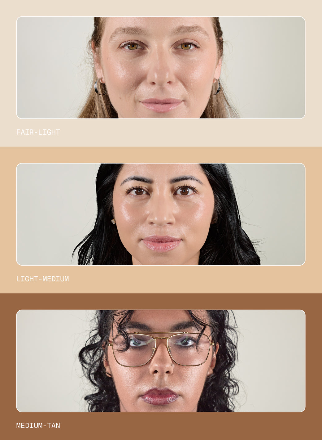 Sheer Fluid Tint Broad Spectrum SPF 45