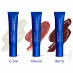 ZO Skin Health Peptide Lip Volumizing Concentrate