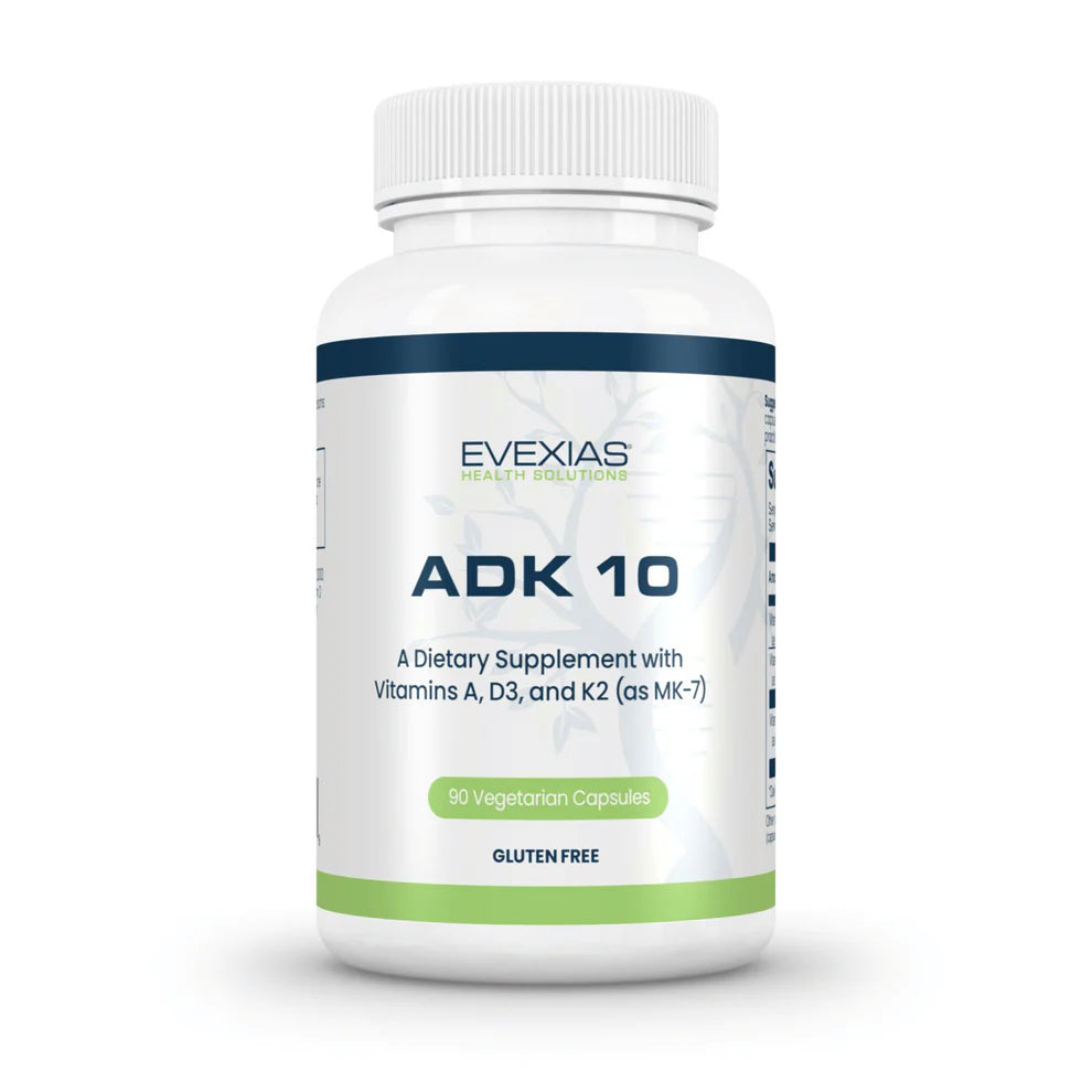 ADK 10