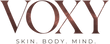 VOXY Longevity Center