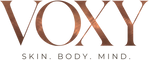 VOXY Longevity Center