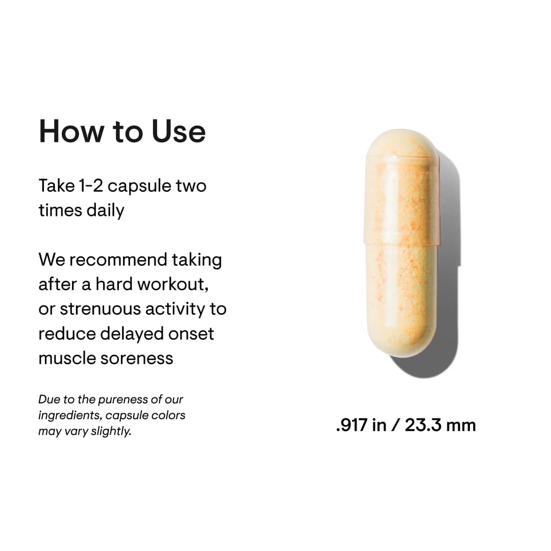 Curcumin Phytosome - 1000 mg