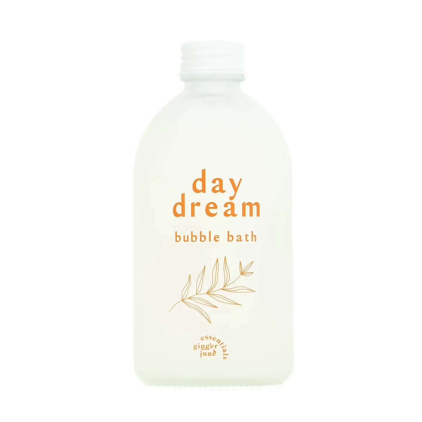 Daydream Natural Bubble Bath