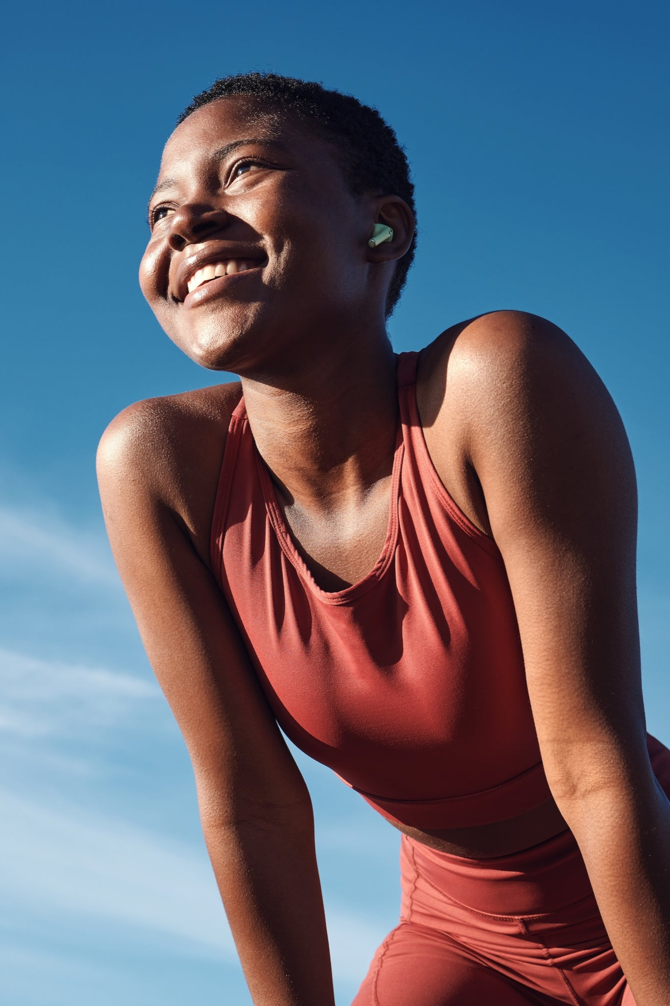 voxyfit