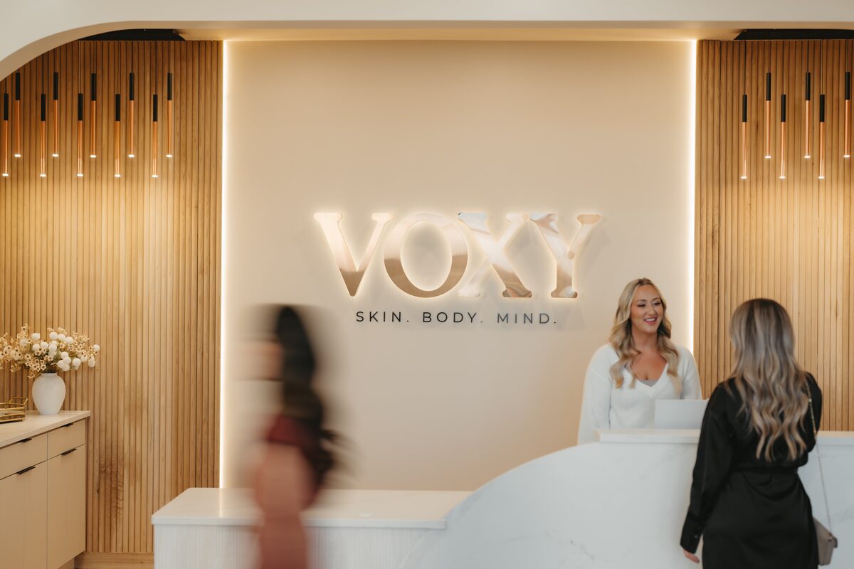 How Do I Know Which Aesthetic and Wellness Treatment Is Right for Me?