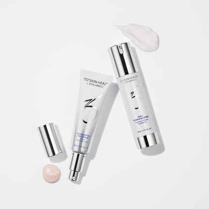 Anti-Aging