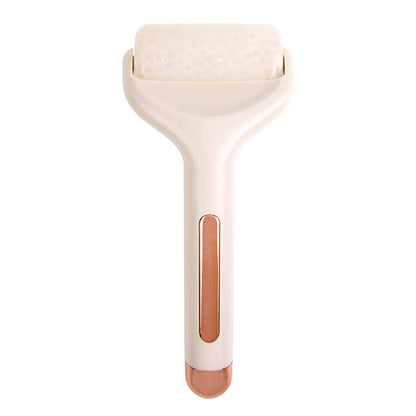 Large Ice Roller - Pink