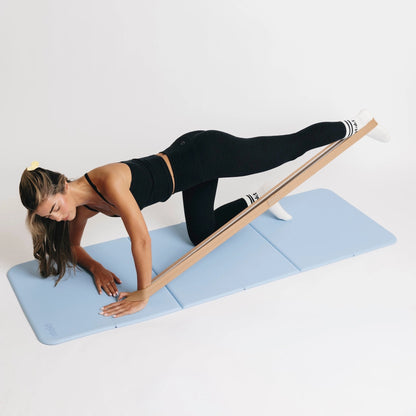 Stakt Long Resistance Bands