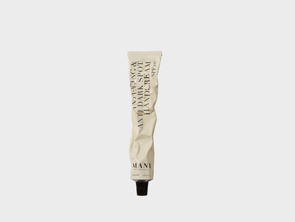 Anti-Aging Handcream + SPF20