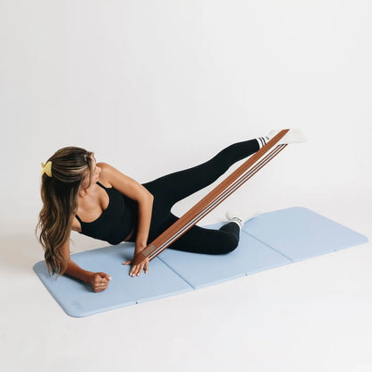 Stakt Long Resistance Bands