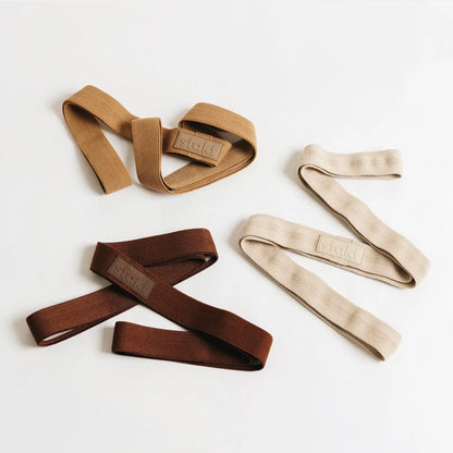 Stakt Long Resistance Bands