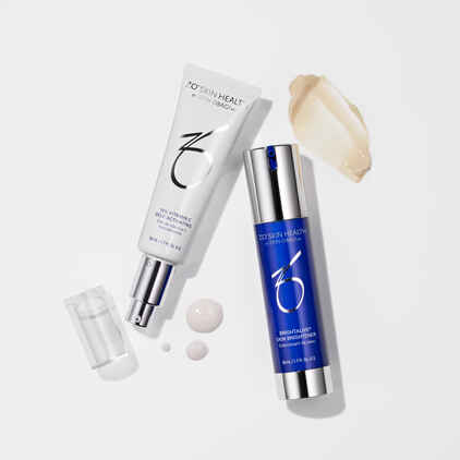 ZO Skin Health – VOXY Longevity Center