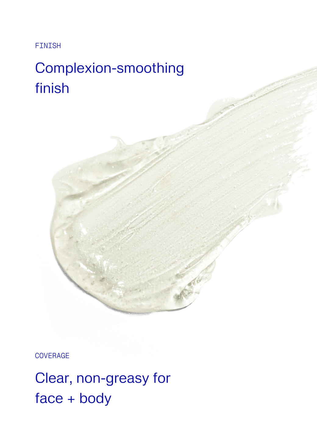 Gel Sunscreen Broad-Spectrum SPF 50
