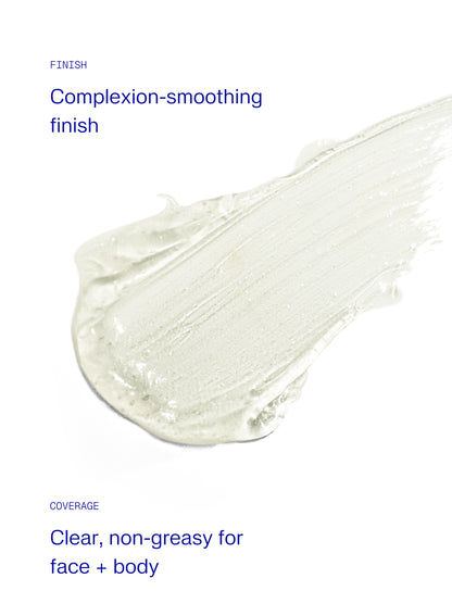 Gel Sunscreen Broad-Spectrum SPF 50