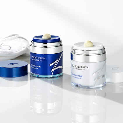 ZO Skin Health – VOXY Longevity Center