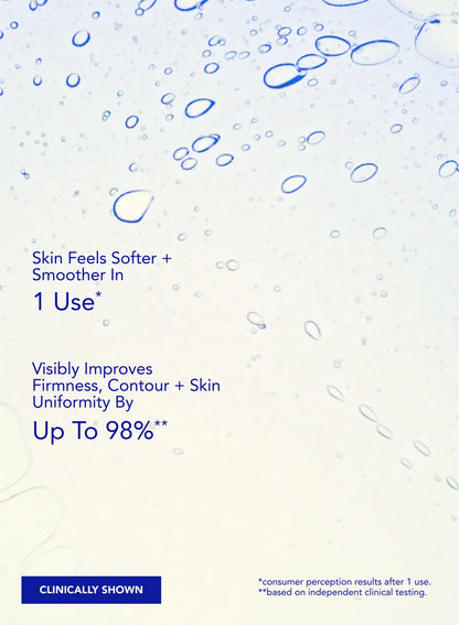 Neck Complex Anti-Aging + Brightening Serum