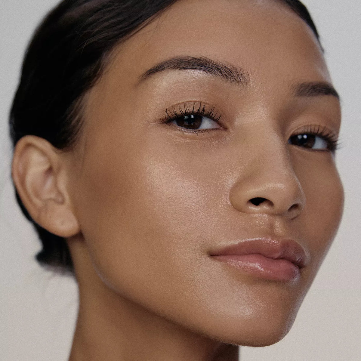 Clear Renewal Retinol