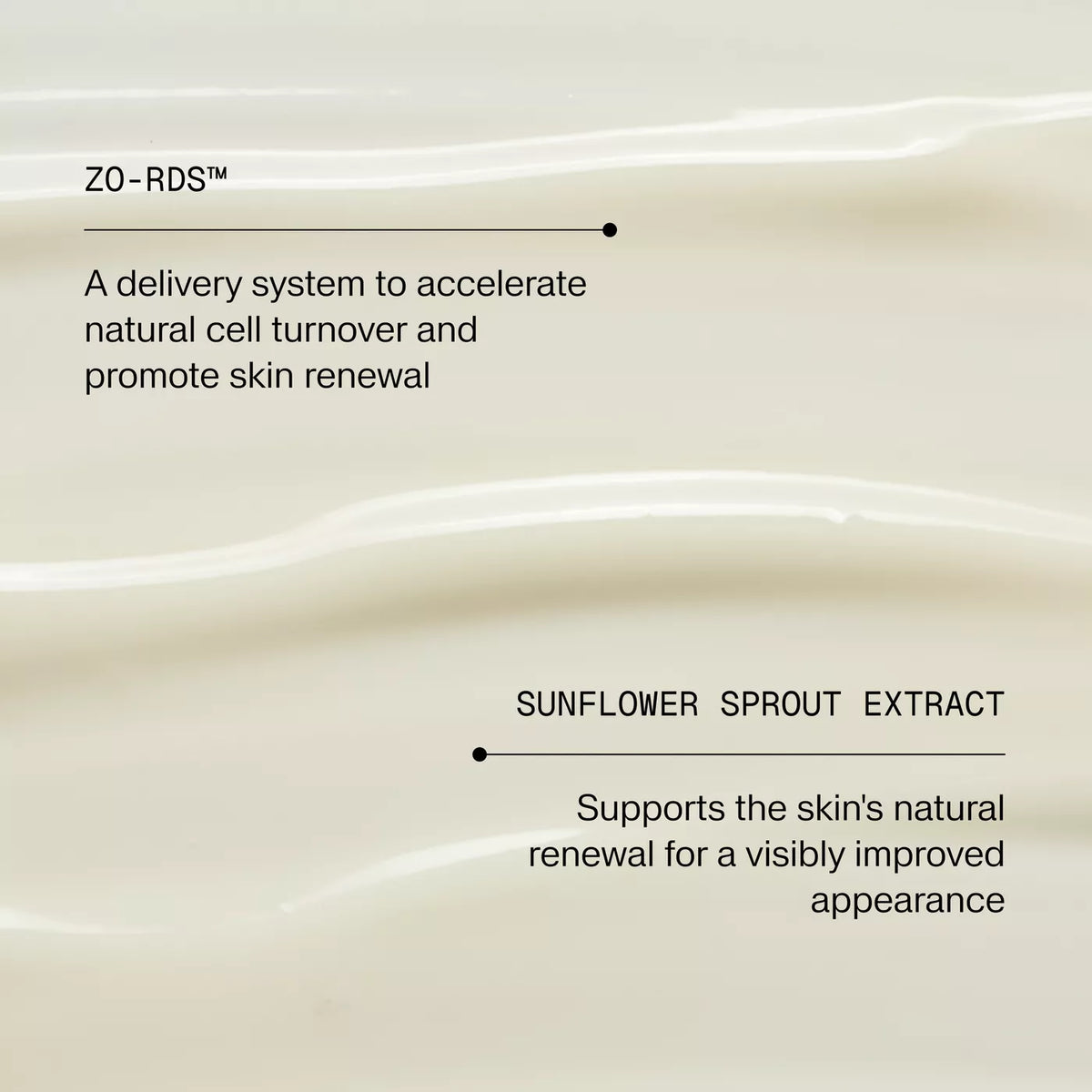 Retinol Skin Brightener 0.3