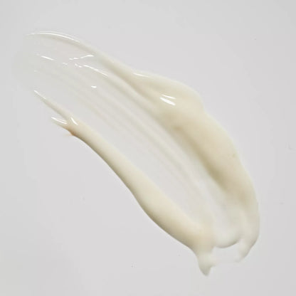 Retinol Skin Brightener 0.3