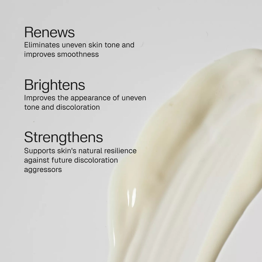 Clear Renewal Retinol
