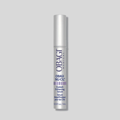 Eyelash Enhancing Serum