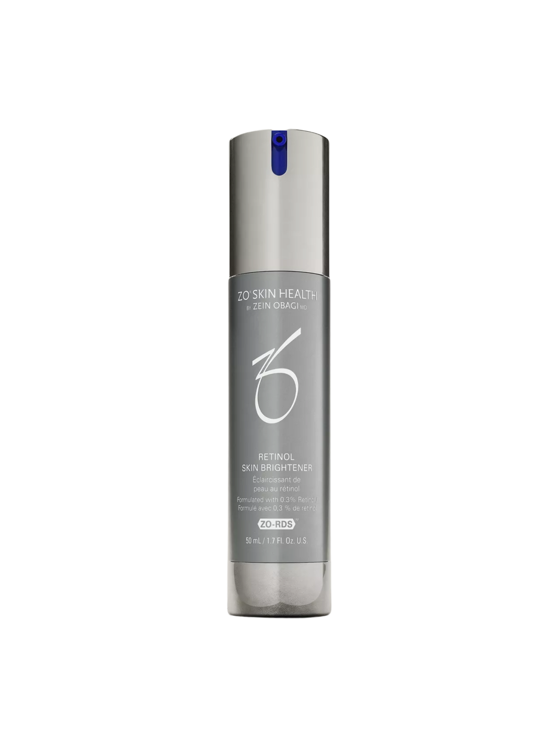 Retinol Skin Brightener 0.3