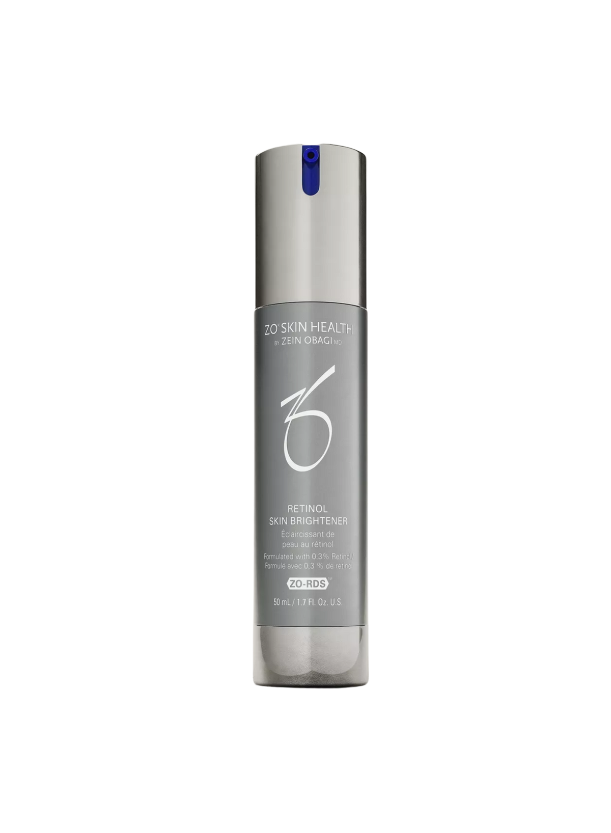 Retinol Skin Brightener 0.3