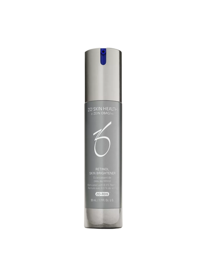 Retinol Skin Brightener 0.3