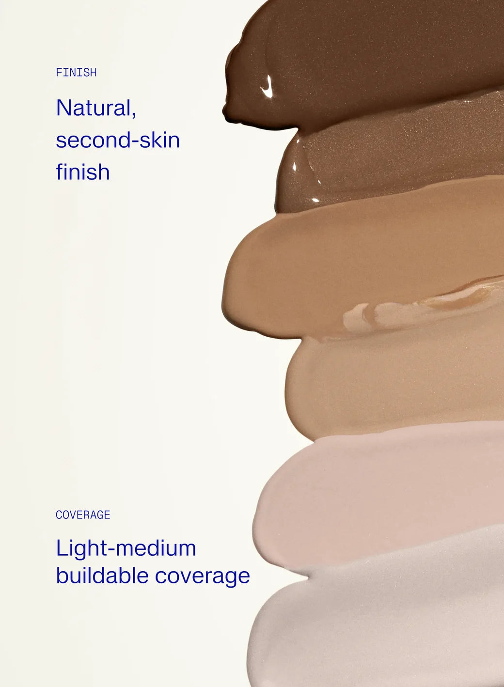 Daily Mineral Sunshade Broad Spectrum SPF 45