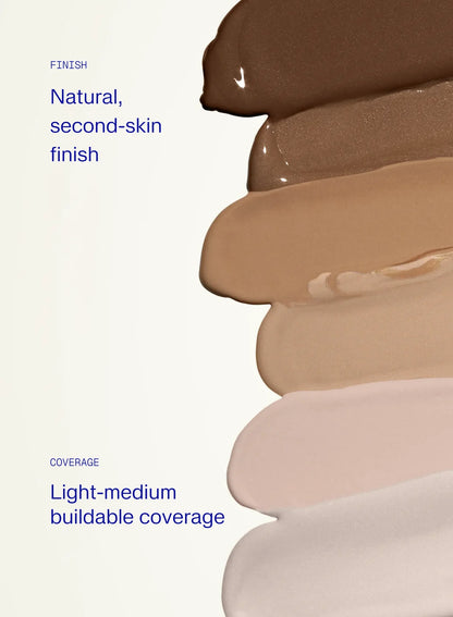 Daily Mineral Sunshade Broad Spectrum SPF 45