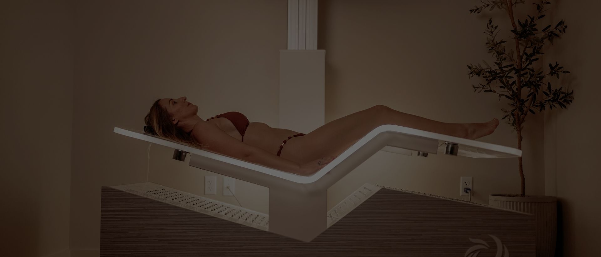 VOXY Ammortal Chamber session
