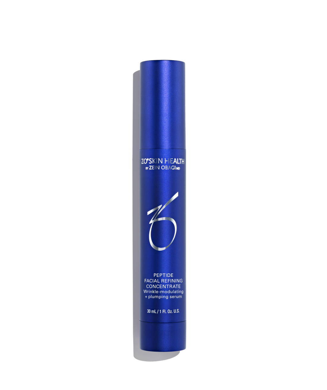 Peptide Facial Refining Concentrate