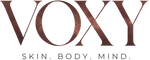 VOXY Longevity Center