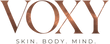 VOXY Longevity Center