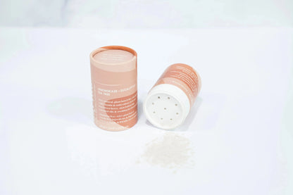 Day Two 100% Natural Dry Shampoo