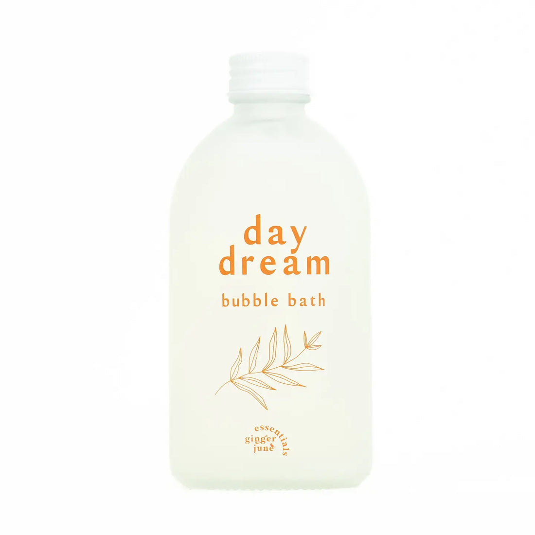 Daydream Natural Bubble Bath