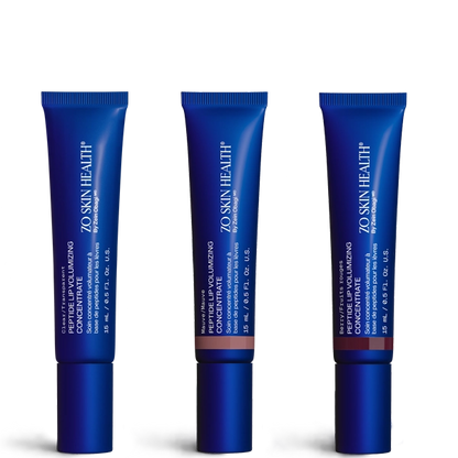 ZO Skin Health Peptide Lip Volumizing Concentrate