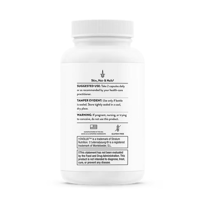 Radiant Skin Complex