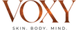 VOXY Longevity Center