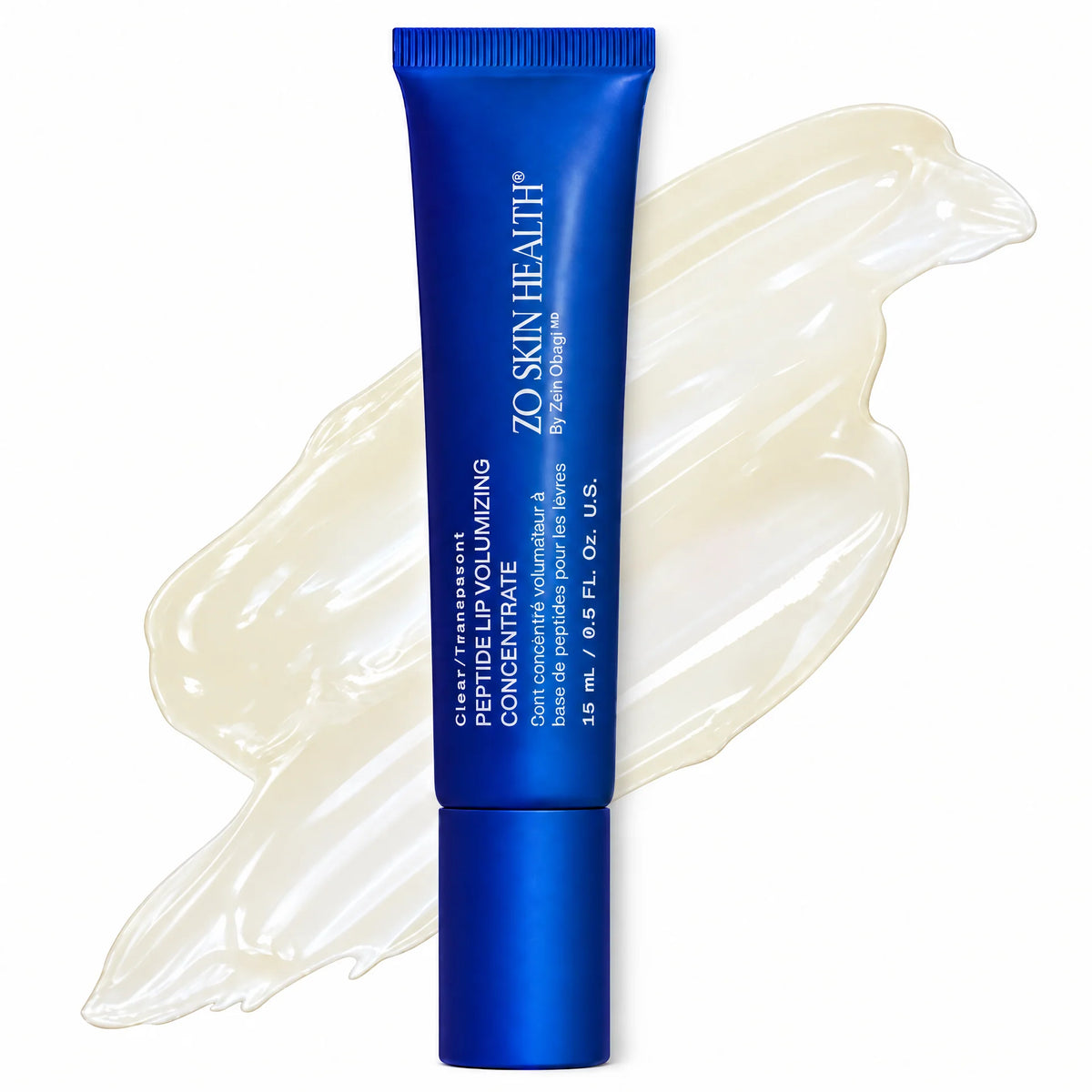 ZO Skin Health Peptide Lip Volumizing Concentrate