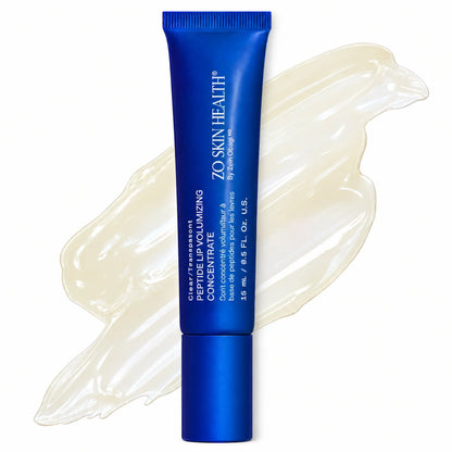 ZO Skin Health Peptide Lip Volumizing Concentrate