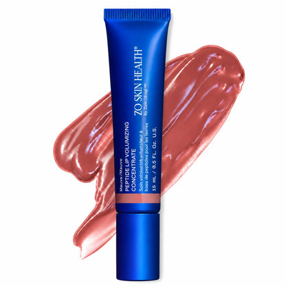 ZO Skin Health Peptide Lip Volumizing Concentrate