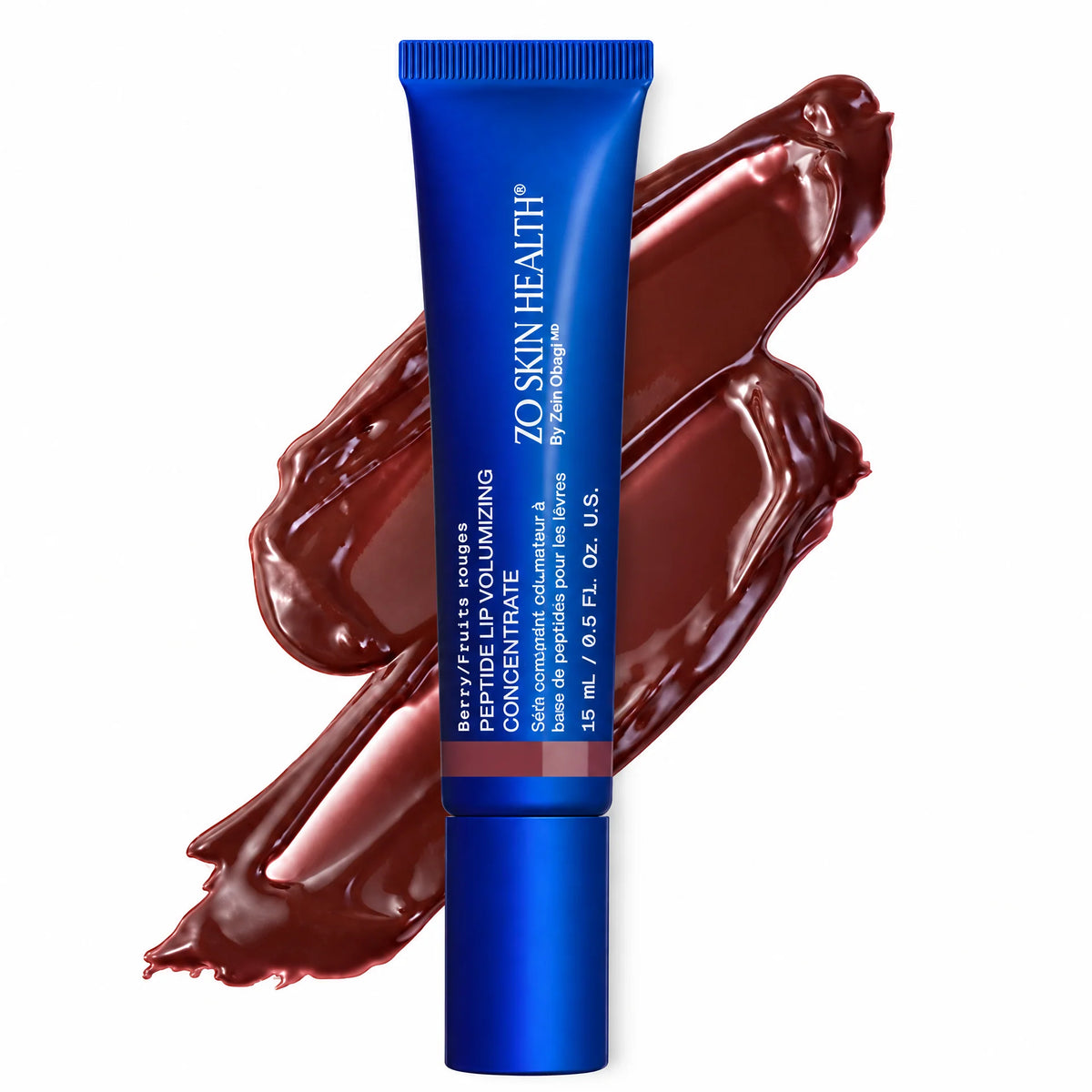 ZO Skin Health Peptide Lip Volumizing Concentrate